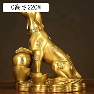   ^J   Ck F 11cm 22cm 33cm  x K^̓ u ^Abv ^C Ɖ^ J^  JXj Be[W z[CeA 