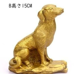   ^J   Ck F 11cm 22cm 33cm  x K^̓ u ^Abv ^C Ɖ^ J^  JXj Be[W z[CeA 