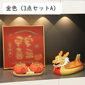  u  hS{[g ֎[ [ rv[ CeA N  Ȗ  @\ [ J^ [֗   Vzj z v[g Mtg