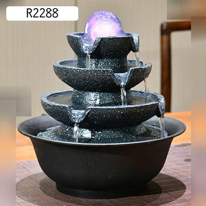 㕬  NX^{[ CeA ObY    C ^  ^Abv J^ObY ɐF ɉh ACe p[Xg[ ItBX  I