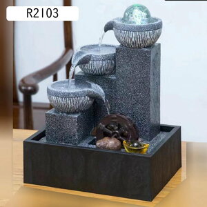 㕬  NX^{[ CeA ObY    C ^  ^Abv J^ObY ɐF ɉh ACe p[Xg[ ItBX  I