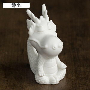  u I   CN J^  ^ x u ֏ ObY hS J^^ @^㏸  CeA rO v[g Mtg j X i