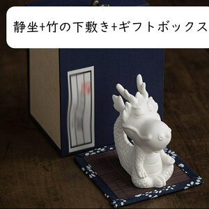  u I   CN J^  ^ x u ֏ ObY hS J^^ @^㏸  CeA rO v[g Mtg j X i