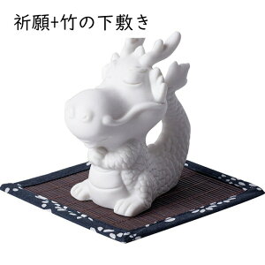  u I   CN J^  ^ x u ֏ ObY hS J^^ @^㏸  CeA rO v[g Mtg j X i