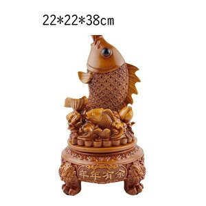 ObY  S[WX  񂬂 LM S[h   u ^Abv ^CAbv Ɖ^ J^F d^  ɐF z[fR[V ֏ 