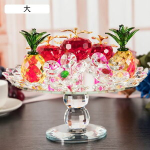 9NX^ ʕM u NX^KX ь  pCibv P NA t[c CeA  IWi 킢 u  NX}X VN v[g