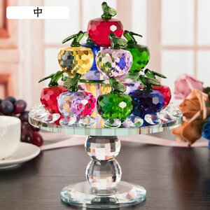 9NX^ ʕM u NX^KX ь  pCibv P NA t[c CeA  IWi 킢 u  NX}X VN v[g