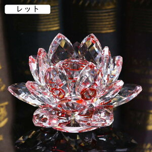 NX^KX @ [^X NX^ KX u  nX ^up a ^ J^    K^   IuWF Mtg v[g CeA i