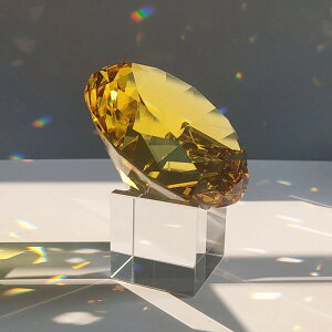 9NX^KX  _C _Ch l_C P LL t NA  u u CeA  􉽏  ґzObY }WbN   GlM[