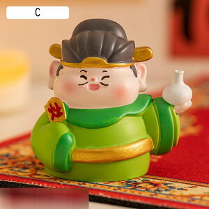 ~j  u Vl ̐_ _ tBMA ObY N ObY      P[X ԏ NGCeBu CeA H|i v[g It