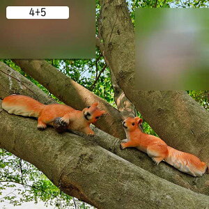 K[fjO u K[fI[ig 킢X IuWF I[ig ObY {  ϋv h  CeA  G |pi LO AEg