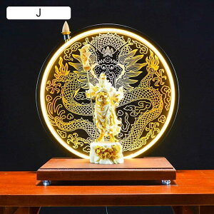 |F _ ։H ։_ ֒鑜 ֌  _  F u    T tF ^CAbv ^Abv    CeA  K ґz 