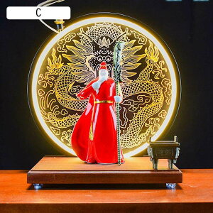 |F _ ։H ։_ ֒鑜 ֌  _  F u    T tF ^CAbv ^Abv    CeA  K ґz 