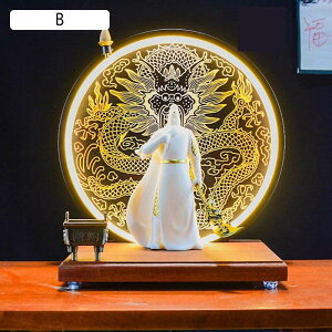 |F _ ։H ։_ ֒鑜 ֌  _  F u    T tF ^CAbv ^Abv    CeA  K ґz 