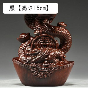 u ւ̒u \񊱎x 2025Ñwr̒u ւ̑ wrf  h ؐtBMA J^F J^ CeA { p ACe N J^  CeA X