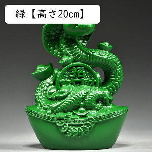 u ւ̒u \񊱎x 2025Ñwr̒u ւ̑ wrf  h ؐtBMA J^F J^ CeA { p ACe N J^  CeA X