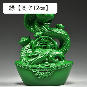 u ւ̒u \񊱎x 2025Ñwr̒u ւ̑ wrf  h ؐtBMA J^F J^ CeA { p ACe N J^  CeA X