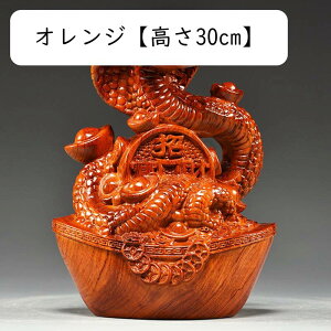 u ւ̒u \񊱎x 2025Ñwr̒u ւ̑ wrf  h ؐtBMA J^F J^ CeA { p ACe N J^  CeA X