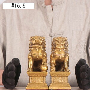 q CI  YZbg  ^J  J^ ObY u q      _ ^CAbv ^ ^ ^ d^ CeA  蕨 yA