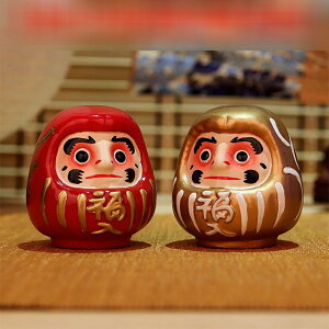 L ܂˂L _} u  킢˂  ɐ a CeA  ^up F N ^Abv ɉh  ObY Z~bN  J^ObY  a