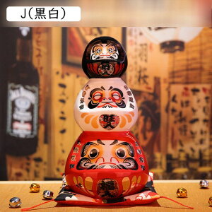 L ܂˂L _} u  킢˂  ɐ a CeA  ^up F N ^Abv ɉh  ObY Z~bN  J^ObY  a