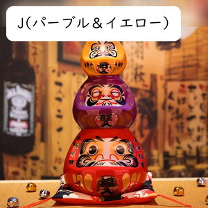 L ܂˂L _} u  킢˂  ɐ a CeA  ^up F N ^Abv ɉh  ObY Z~bN  J^ObY  a