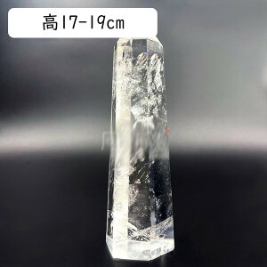 NX^ VR NA  VR Zp 傫TCY TCY   x[Xt CeA  { Ϗܗp  򉻃Zbg NX^[ א p[Xg