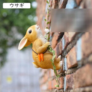 o铮 K[fI[ig u p_ ETM RA Aj} CeA K[f x_ 뉀  O Ԓd̒u i G |pi ci ϋv hO 3CZbg