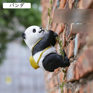 o铮 K[fI[ig u p_ ETM RA Aj} CeA K[f x_ 뉀  O Ԓd̒u i G |pi ci ϋv hO 3CZbg