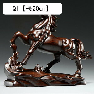 ObY n ؐtBMA n h u VN̏j }XRbg K^̔n̑ Wvn ñf CeA J^ ^C Ɖ^ Be[W z[QItBX̏