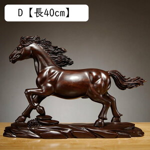 ObY n ؐtBMA n h u VN̏j }XRbg K^̔n̑ Wvn ñf CeA J^ ^C Ɖ^ Be[W z[QItBX̏