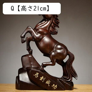 ObY n ؐtBMA n h u VN̏j }XRbg K^̔n̑ Wvn ñf CeA J^ ^C Ɖ^ Be[W z[QItBX̏