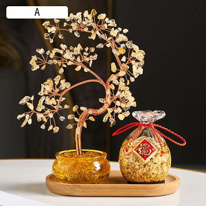 ObY u ڛ~  ̎  ɐ ь S  NX^ ֒u ^F J^F J^ ACe  IuWF ̓ VN 蕨 v[g