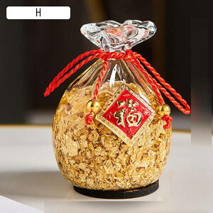 ObY u ڛ~  ̎  ɐ ь S  NX^ ֒u ^F J^F J^ ACe  IuWF ̓ VN 蕨 v[g