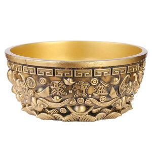 ڛ~  ~ ACe  xƍK^ ^ ^Abv ^CAbv J^ObY ObY ɐ F CeA NVbN ^ ^  ItBX N JXj 