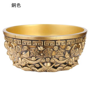 ڛ~  ~ ACe  xƍK^ ^ ^Abv ^CAbv J^ObY ObY ɐ F CeA NVbN ^ ^  ItBX N JXj 