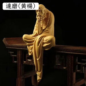 u B ؒ CeA  cQ T  m N ؂̒u VR T l _ Ebh   K[f G Ղ 蕨