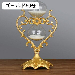 v v 30 ^ AeB[N ] ubN v ^v 60 re[W ^J 1ԃKXv Mtg   ItBX̑ ӍՂ̓ Vzj NX}X a