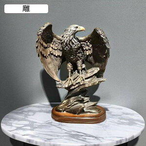   u { ؒ  CeA ObY ё ɐF  N   J^ ^CAbv ^ ^ rO[ Mtg ItBX 蕨
