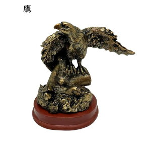   u { ؒ  CeA ObY ё ɐF  N   J^ ^CAbv ^ ^ rO[ Mtg ItBX 蕨