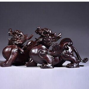  qLE  yA  u ؒ ^Abv J^ObY ɐ  ^ ɉh  J^F  ObY p N ֒u ItBX N 蕨 Mtg j