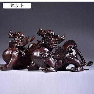  qLE  yA  u ؒ ^Abv J^ObY ɐ  ^ ɉh  J^F  ObY p N ֒u ItBX N 蕨 Mtg j