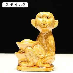 u 퐻   T J^ObY ObY \ \xu ^ J^ ^Abv ɐ   ObY N CeA IuWF {I rO[ fR[V