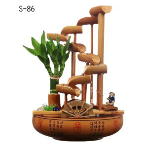 㕬 fXNgbv CeAG  | H|i NGCeBu  z  ObY bNX t@bV av[g Vzj z j 