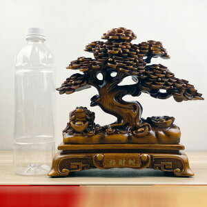 ObY   u    ^Abv ^ J^F K^ ɐF J^ ɉh { CeA i ItBX 蕨 z JXj N