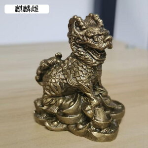 i L b ^J     ObY CeA ɐ    ^F a K^  H|i u N ^CAbv ^ J^ yA Zbg j