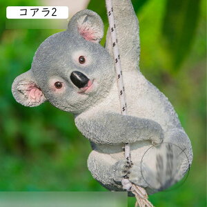 K[fjO RA p_ K[fIuWF u   K[fjO   h ϋv K[fG   | CeA A k   O fR[V