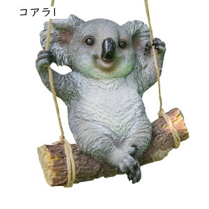 �K�[�f�j���O �R�A�� �p���_ �K�[�f���I�u�W�F �u���� ������ ���� �K�[�f�j���O ���� ���� �h�� �ϋv�� �K�[�f���G�� �� ���� ���| �C���e���A ���A�� �k�� �� ���� ���O �f�R���[�V����