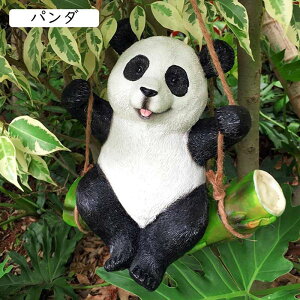 K[fjO RA p_ K[fIuWF u   K[fjO   h ϋv K[fG   | CeA A k   O fR[V