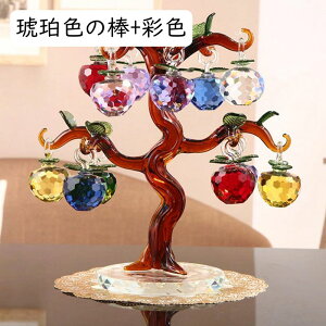 S̖ ь S ʕ u KX NX^ ObY  K^ J^ ^CAbv ObY Sc[ i  rO[ Vzj z v[g Mtg